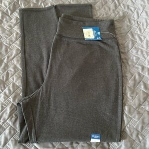 Arizona Jean Co. Leggings - New With Tags
